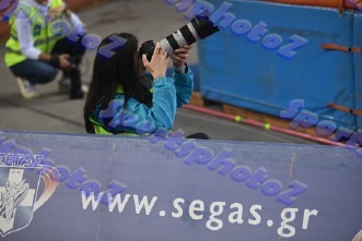 DSC_6607