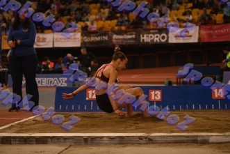 DSC_6641