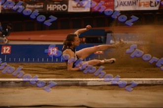 DSC_6656