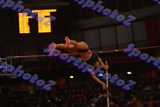 DSC_6720