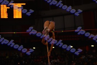 DSC_6726