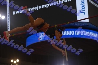 DSC_6747
