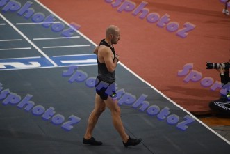 DSC_6765
