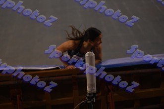 DSC_6827