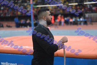 DSC_6875