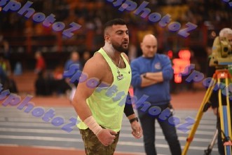 DSC_6916