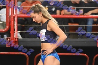 DSC_7026