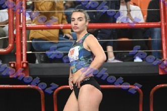DSC_7081
