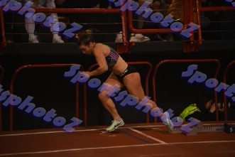 DSC_7088