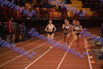 DSC_7110