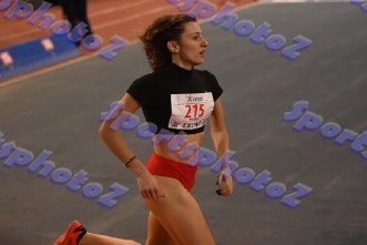 DSC_7208