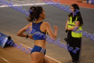DSC_7231