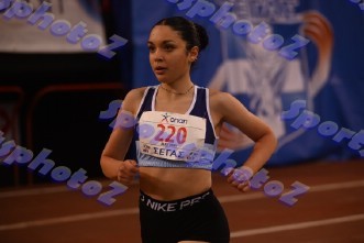 DSC_7394