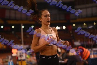 DSC_7423