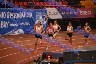 DSC_7769