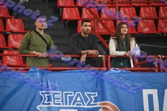 DSC_7774