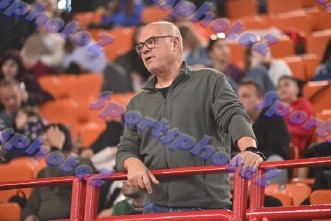 DSC_7823