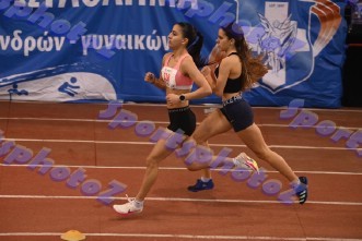 DSC_7862