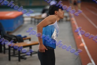 DSC_7887