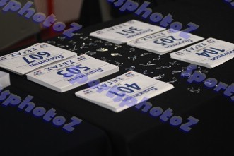 DSC_7905