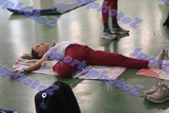 DSC_7935