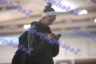 DSC_7936