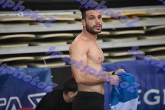 DSC_7949