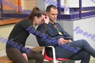 DSC_7995