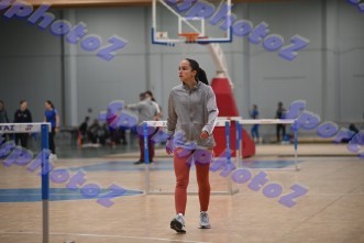 DSC_8005