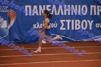 DSC_8111