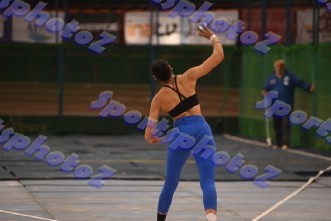 DSC_8171