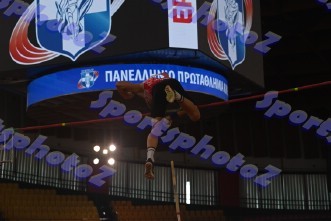 DSC_8203