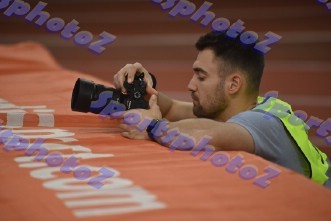 DSC_8206