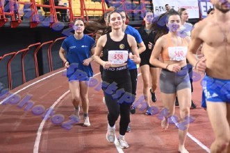 DSC_8448