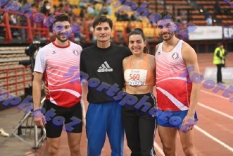 DSC_8458