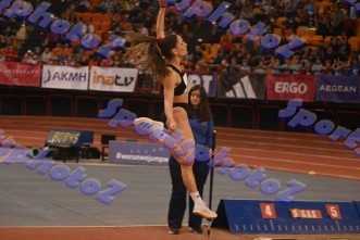 DSC_8572