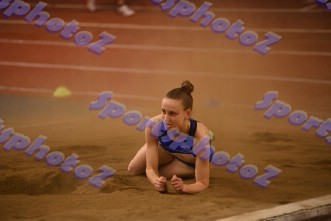DSC_8577