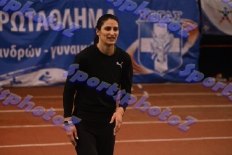 DSC_8610