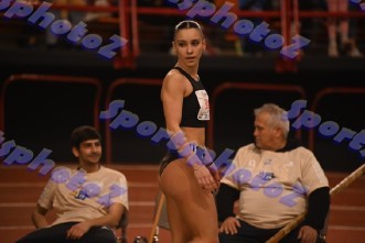DSC_8630