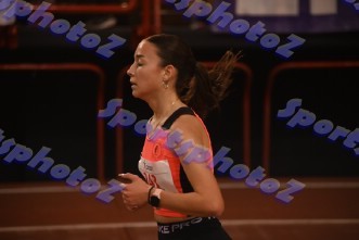 DSC_8632