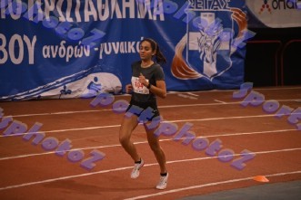 DSC_8634