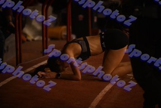 DSC_8658