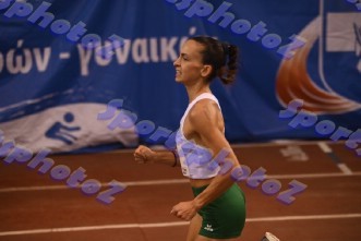 DSC_8769