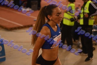 DSC_8780
