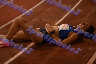 DSC_8782