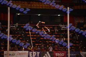 DSC_8886