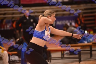 DSC_8980