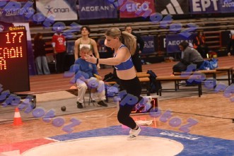 DSC_8981