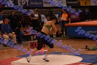 DSC_8988