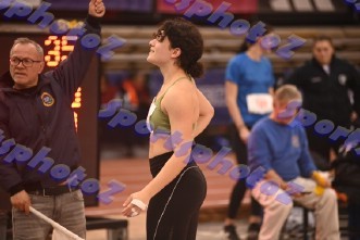DSC_8990